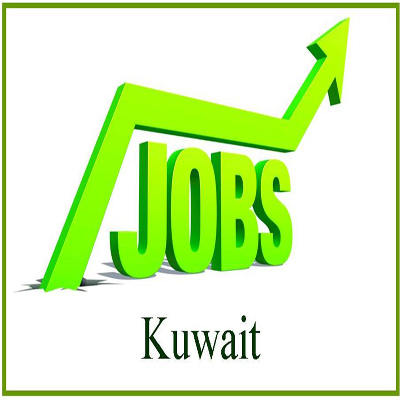 Work in OIL RICH Kuwait. Search for ALL kinds of jobs and opportunities.
New Facebook page! - http://t.co/EPxj1IEJDY