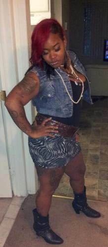 BellaSoTatted83's profile picture. 