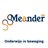 OBSMeander's profile image