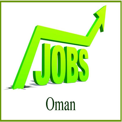 Search for Jobs in Oman! Top notch tax free salaries and benefits! 2 year contracts!
New Facebook page! - http://t.co/Nd562etCm9