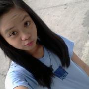im just an orDinary giRl who lives in the magiCal Dreams i love @justinbieber Im'a belieber and im PROUD of it . BҼ╚iℯ∖⁄ ⁅ in❥ ℓღνє
