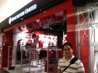 jn_chua's profile picture. 