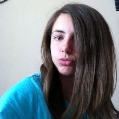 jess pugh (LittlemixPugh) Twitter