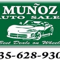Munoz Autos Sales(@munozautos) 's Twitter Profile Photo
