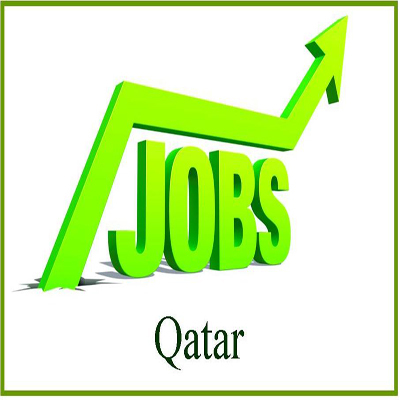 With a per capita income of $80,900 tax free, this is a ideal place to earn a good living.
New Facebook page! http://t.co/KK2PxwLMWg