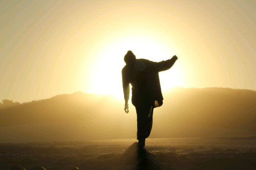 ohna1313's profile picture. 'imagination will often carry us to worlds that never were, but without it we go nowhere. -carl sagan