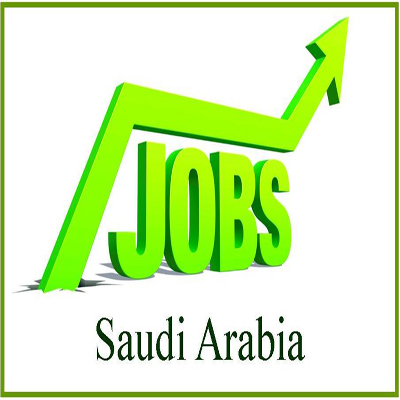 Best Jobs in Saudi Arabia! Oil Rich! Tax Free! Best Perks! Top Benefits! 
New Facebook page! - http://t.co/4I1KqtfvWq