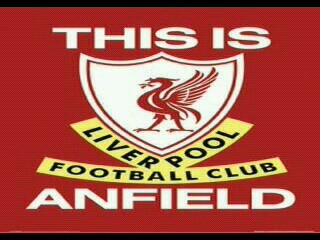 LFC fan