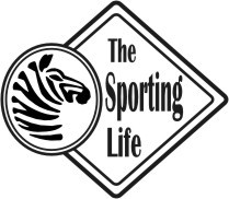 TSLzebra's profile picture. Connecting people to their passions through events that enrich life.