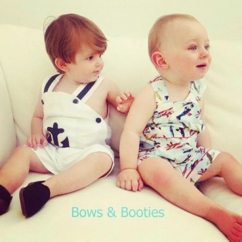 Bows & Booties is a quality baby boutique based in Chislehurst, We have a stunning collection of baby and toddler wear for boys and girls.
bowsbooties@live.com
