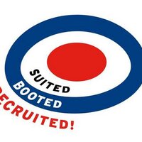 SuitedBootedRecruit (@suitedbootedrec) Twitter profile photo