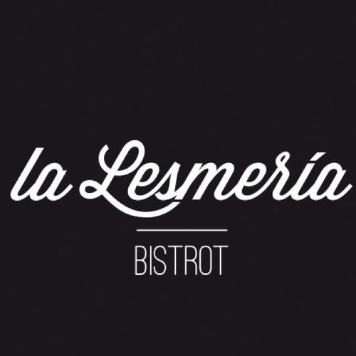LaLesmeria's profile picture. local situado en una de las zonas más emblemáticas de Burgos. Donde podrás disfrutar desde tus desayunos hasta de tus cenas informales