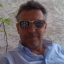 schwartz bruno - @SchwartzBruno - Twitter