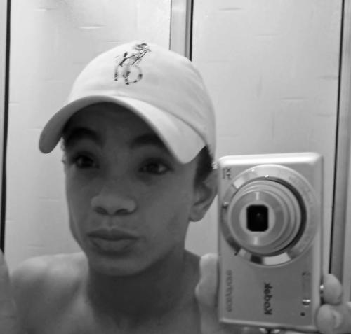 Araçatuba                                           ƒ๏¢๏ ƒ๏яçล э ƒé                              Segue q eo sigo ...^^http://t.co/ZS400hCcfN