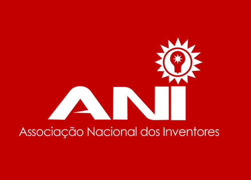 A ANI através de seus profissionais, especializou-se em patentear projetos em nome dos inventores, e na comercialização destas inovações com o meio empresarial.