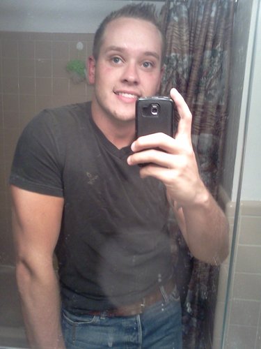 im 21 years old, college student, making money, and a happy life! enough said! #teamtatted