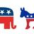TMHPolitics's profile image