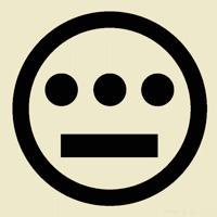 jktheofficial's profile picture. 