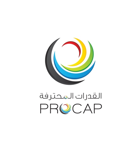 PROCAPSA's profile picture. 