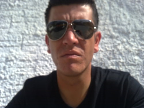 fernand45217136's profile picture. 