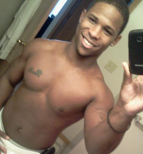 atljs1987's profile picture. born in atlanta georgia came up round these parts playing football... u live once and life is short so no regrets and no drama!! anything else just ask...