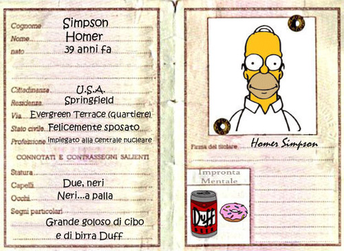 tiodio4's profile picture. 