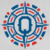 Queen's Fleet (@QueensFleet) Twitter profile photo