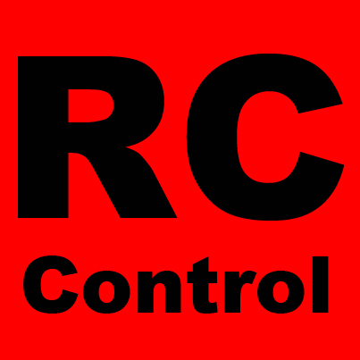 RCControl's profile picture. 64 Member IMS Communications & Control