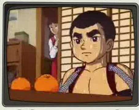 dadhimura's profile picture. 