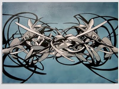 AFCBCRAZY's profile picture. 