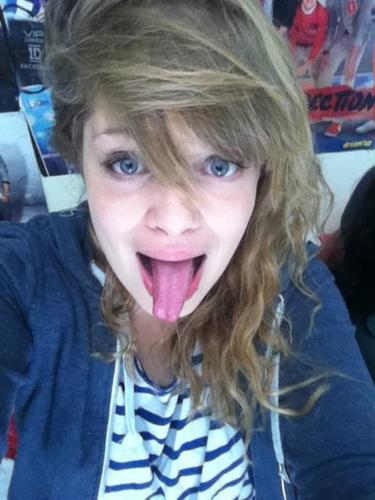 ∞Vas happenin∞