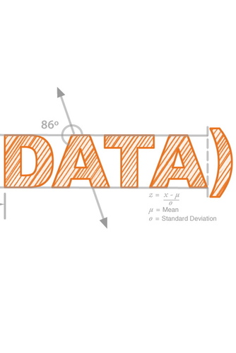 ARTPLUSDATA's profile picture. Better Design leads to Deeper Insights.