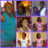 1stLadyofCDP's profile image