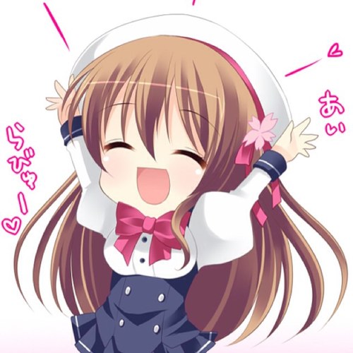 結月さんのプロフィール画像
