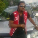 Bright Silas - @bright_silas - Twitter