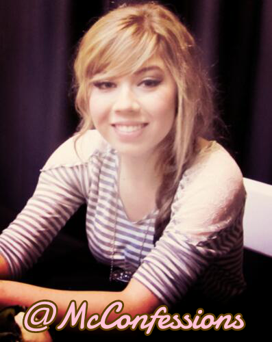 DM us your confessions and we will tweet them anonymously. No hate. {Mainly for McCurdian confessions, but other fanbases are MORE than welcome!}