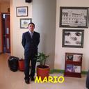 Mario Coro - @mcoro360 - Twitter