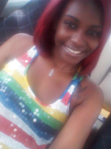 KiSs_My_JuDy's profile picture. #TeamFollowBack #TeamFVSU #TeamAries #TeamChocolate #TeamJCS3