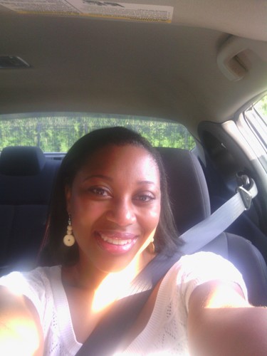 dhunter317's profile picture. 