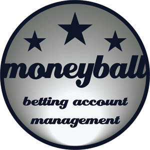 MoneyballUK Profile Picture