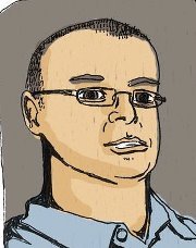 djpovey1's profile picture. Living the dream. Unfortunately it is that dream where you are taking an exam in your underwear.