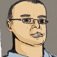 Dave Povey (@djpovey1) 's Twitter Profile