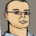 Dave Povey (@djpovey1) Twitter profile photo