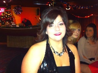 boshair's profile picture. Bos Hair Colour specialists, Burnham on sea, Paul Mitchell & Monat hair care products 💖