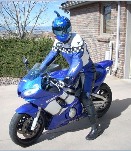 tomlash78's profile picture. Director, Canvas Credit Union