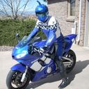 Tom Lash - @tomlash78 - Twitter