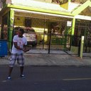 alexander sosa - @Sosa1114 - Twitter