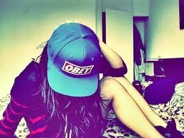 Aborrecencia  =((