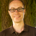 Jens Brehl (@jensbrehl) Twitter profile photo