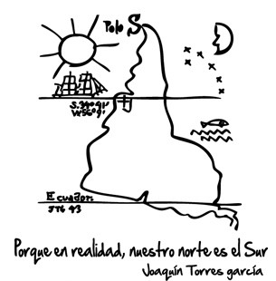 gonzalezvigue's profile picture. Director de LactitudSur Producciones, hombre empecinado en que el Sur sea nuestro Norte